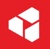 Tokagen Logotype