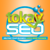 Tokay SEO Logotype