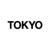 TOKYO Logotype