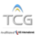 Tokyo Consulting Group Logotype