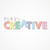Tokyo Creative Logotype