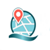 Tokyo Internet Marketing Logotype