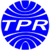 Tokyo PR Logotype