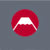 Tokyo Web Designs Logotype