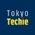 TokyoTechie Logotype