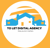 To Let Digital Agency Ltd Logotype