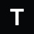 Tolleson Logotype