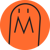 Tolm Logotype