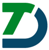 Tom Donaldson and Company Logotype