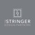 Tom Stringer Design Partners Logotype