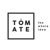 Tomate Logotype