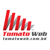 Tomato Web Limited Logotype