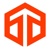 Tomax Logistics Logotype