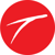 Tombras Logotype