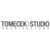 Tomecek Studio Architecture Logotype
