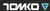 Tomko Logotype