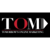 Tommorow Online Marketing Logotype