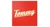 Tommy Logotype