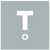 Tommy Owen Design Logotype