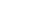 Tommy's Design Limited Logotype