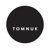 Tomnuk Design Logotype