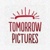 Tomorrow Pictures Logotype