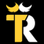 Tomrain Logotype