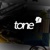Tone Logotype