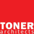 Toner Architects Logotype