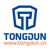 Tongdun Logotype