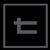 TONIC Design Logotype