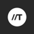 Tonic Design Co. Logotype