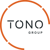 TONO Group Logotype