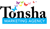 Tonsha Marketing Agency Logotype