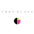 Tony Blake Design Logotype