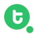 tooap Logotype