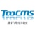 TOOCMS Logotype