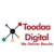Toodaa Group Inc Logotype