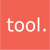 Tool. Inc. Logotype