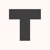 Toolbox Design Logotype