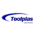 Toolplas Systems Mexico Logotype