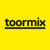 Toormix Logotype