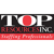 TOP Resources, Inc. Logotype