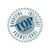 TOP Choice Promotion Logotype