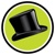 Top Class Accounting Logotype