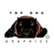 Top Dog Graphic Design Logotype