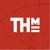 Top Hand Media Logotype