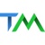 Top Media Logotype