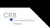 Caryer Ryan Beaudreau Interiors Logotype