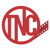 Top Notch Cinema Logotype